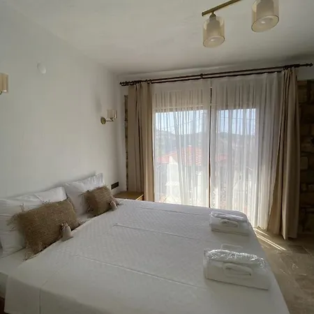 Arikli Kazdaglari * Yesilyurt (Canakkale)