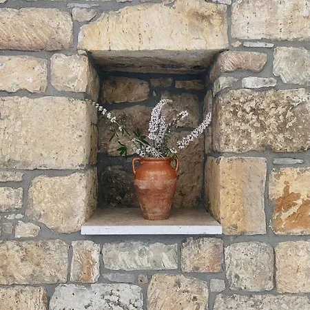 Bed & Breakfast Arikli Kazdaglari *