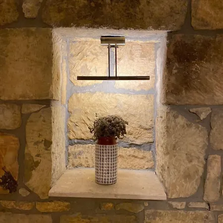 Alojamento de Acomodação e Pequeno-almoço Arikli Kazdaglari Yesilyurt (Canakkale)