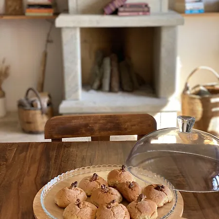 Arikli Kazdaglari Yesilyurt (Canakkale)