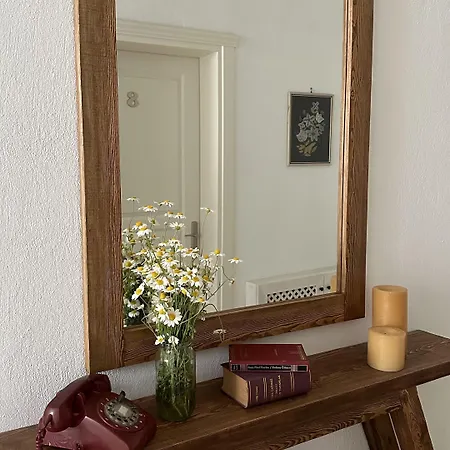 Arikli Kazdaglari Yesilyurt (Canakkale)