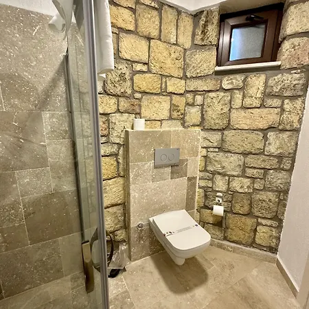 Arikli Kazdaglari *