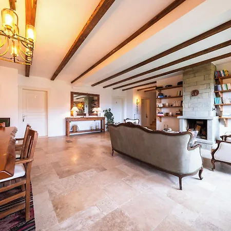 Alojamento de Acomodação e Pequeno-almoço Arikli Kazdaglari *