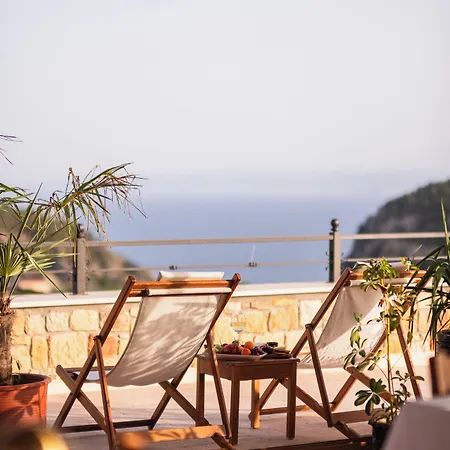 Alojamento de Acomodação e Pequeno-almoço Arikli Kazdaglari Yesilyurt (Canakkale)