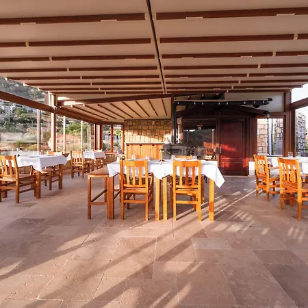 Arikli Kazdaglari Yesilyurt (Canakkale)