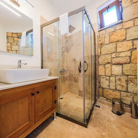 Arikli Kazdaglari Alojamento de Acomodação e Pequeno-almoço *