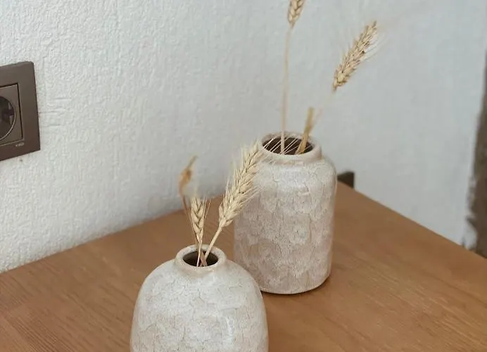 Arikli Kazdaglari * Yesilyurt (Canakkale)