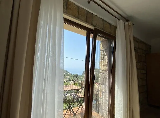 Arikli Kazdaglari * Yesilyurt (Canakkale)