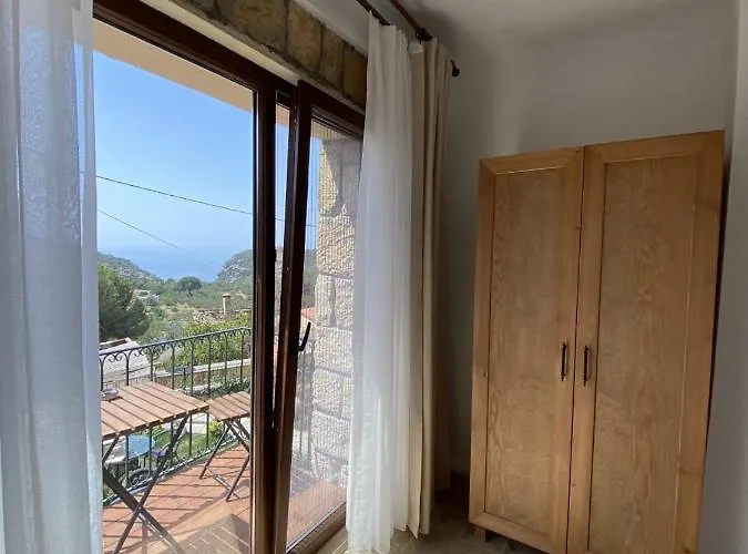 B&B Arikli Kazdaglari *