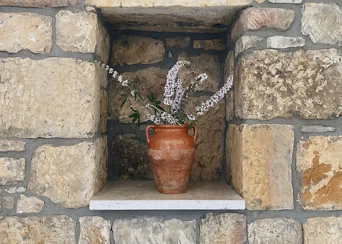 Arikli Kazdaglari * Yesilyurt (Canakkale)