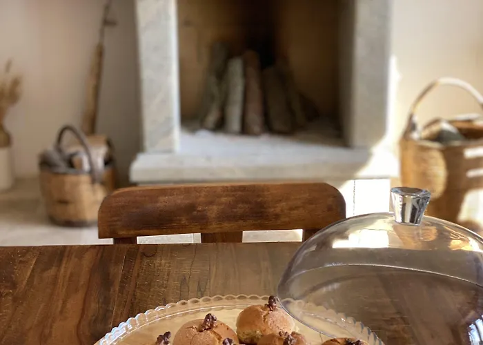 Arikli Kazdaglari Yesilyurt (Canakkale)