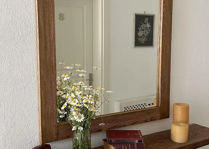 Arikli Kazdaglari Yesilyurt (Canakkale)