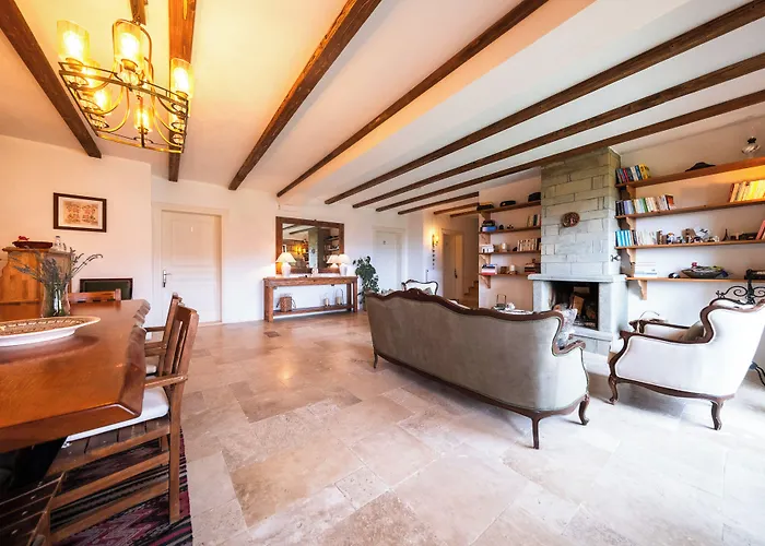 B&B Arikli Kazdaglari *