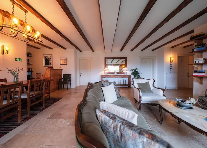 Arikli Kazdaglari Yesilyurt (Canakkale)