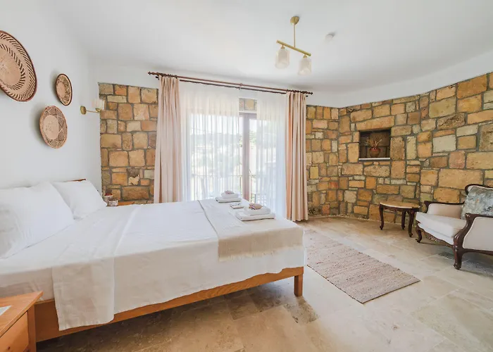 Arikli Kazdaglari * Yesilyurt (Canakkale)