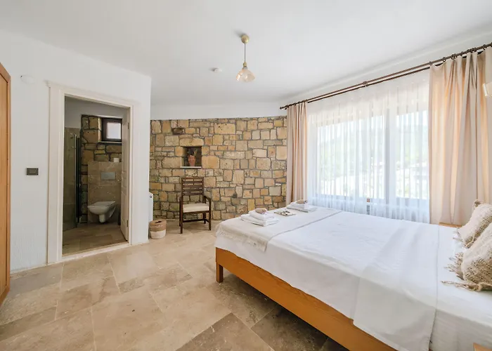 Arikli Kazdaglari * Yesilyurt (Canakkale)