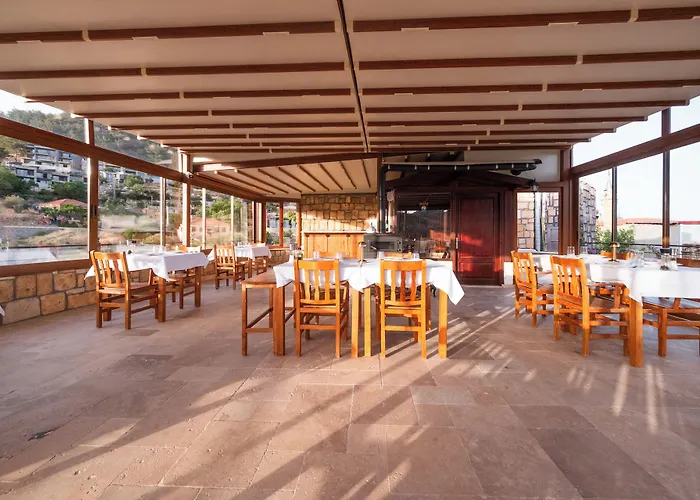 Arikli Kazdaglari Yesilyurt (Canakkale)